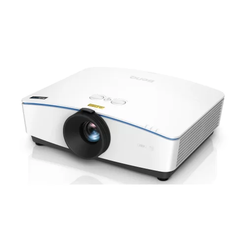 BenQ LH770 Лазерный проектор, Full HD (1920x1080)