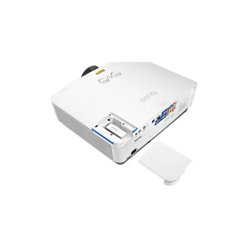 BenQ LH770 Лазерный проектор, Full HD (1920x1080)