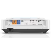 BenQ LH890UST Лазерный проектор, Full HD (1920x1080)