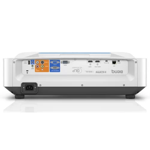 BenQ LH890UST Лазерный проектор, Full HD (1920x1080)