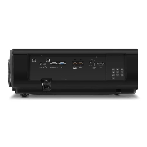 BenQ LK970 Лазерный проектор, 4K UHD (3840x2160)