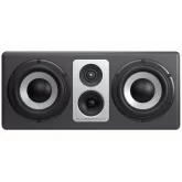 Barefoot Sound Footprint 03C Студийный монитор, 260 Вт., 2x6,5"+3,5"+1"
