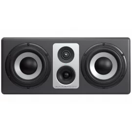 Barefoot Sound Footprint 03C Студийный монитор, 260 Вт., 2x6,5"+3,5"+1"