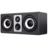 Barefoot Sound Footprint 03C Студийный монитор, 260 Вт., 2x6,5"+3,5"+1"