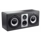 Barefoot Sound Footprint 03C Студийный монитор, 260 Вт., 2x6,5"+3,5"+1"