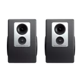 Barefoot Sound Footprint01 Gen2 Студийные мониторы, 710 Вт., 2x8"+5"+1", пара