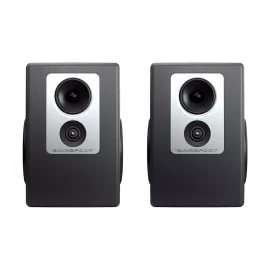 Barefoot Sound Footprint01 Gen2 Студийные мониторы, 710 Вт., 2x8"+5"+1", пара
