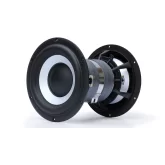 Barefoot Sound Footprint01 Gen2 Студийные мониторы, 710 Вт., 2x8"+5"+1", пара
