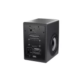Barefoot Sound Footprint01 Gen2 Студийные мониторы, 710 Вт., 2x8"+5"+1", пара