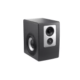Barefoot Sound Footprint01 Gen2 Студийные мониторы, 710 Вт., 2x8"+5"+1", пара