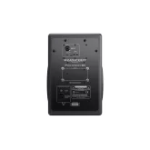 Barefoot Sound Footprint01 Gen2 Студийные мониторы, 710 Вт., 2x8"+5"+1", пара