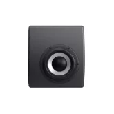 Barefoot Sound Footprint01 Gen2 Студийные мониторы, 710 Вт., 2x8"+5"+1", пара