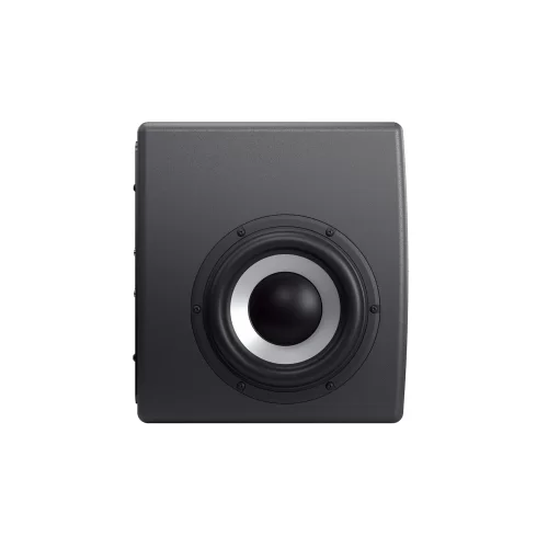 Barefoot Sound Footprint01 Gen2 Студийные мониторы, 710 Вт., 2x8"+5"+1", пара