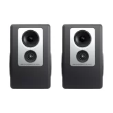 Barefoot Sound Footprint02 Gen2 Студийные мониторы, 410 Вт., 2x6,5"+5"+1", пара
