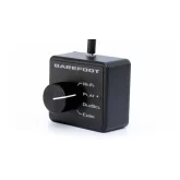 Barefoot Sound Footprint02 Gen2 Студийные мониторы, 410 Вт., 2x6,5"+5"+1", пара