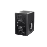 Barefoot Sound Footprint02 Gen2 Студийные мониторы, 410 Вт., 2x6,5"+5"+1", пара