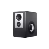 Barefoot Sound Footprint02 Gen2 Студийные мониторы, 410 Вт., 2x6,5"+5"+1", пара