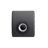 Barefoot Sound Footprint02 Gen2 Студийные мониторы, 410 Вт., 2x6,5"+5"+1", пара