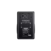 Barefoot Sound Footprint02 Gen2 Студийные мониторы, 410 Вт., 2x6,5"+5"+1", пара