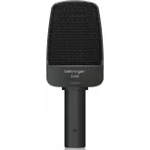 Behringer B 906 Динамический инструментальный/вокальный микрофон