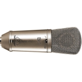 Behringer B-1 Конденсаторный микрофон