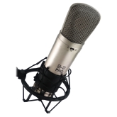 Behringer B-2 Pro Конденсаторный микрофон