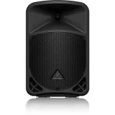 Behringer B108D Активная АС, 300 Вт., 8"