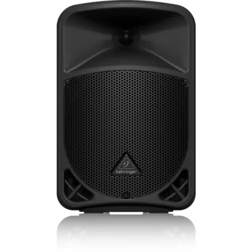 Behringer B108D Активная АС, 300 Вт., 8"