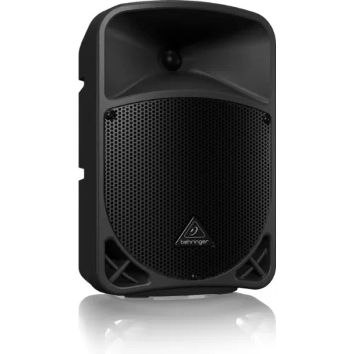 Behringer B108D Активная АС, 300 Вт., 8"