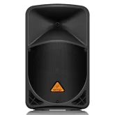 Behringer B112D Активная АС, 1000 Вт., 12"