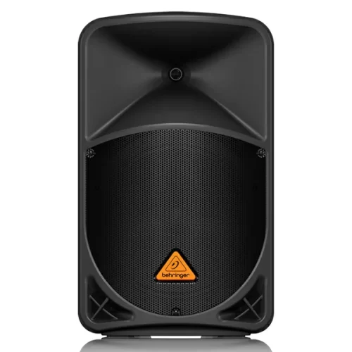 Behringer B112D Активная АС, 1000 Вт., 12"