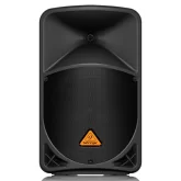 Behringer B112MP3 Активная АС, 1000 Вт., 12"