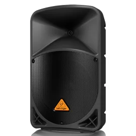 Behringer B112MP3 Активная АС, 1000 Вт., 12"