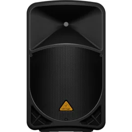 Behringer B115D Активная АС, 1000 Вт., 15"