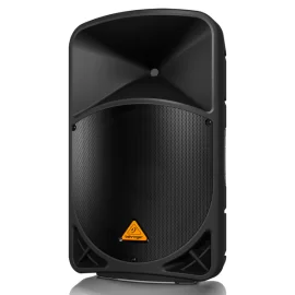Behringer B115MP3 Активная АС, 1000 Вт., 15"