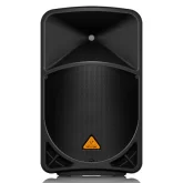 Behringer B115W Активная АС, 1000 Вт., 15", Bluetooth
