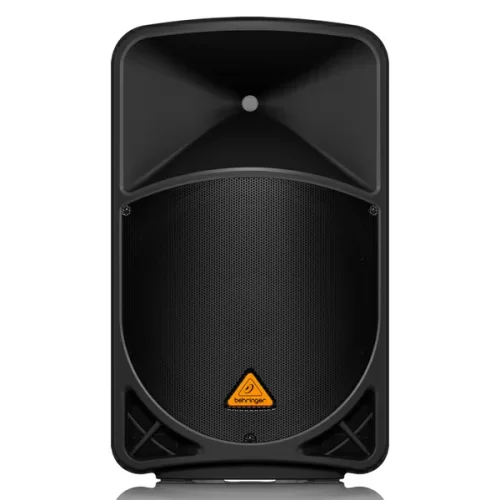Behringer B115W Активная АС, 1000 Вт., 15", Bluetooth