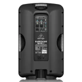 Behringer B115W Активная АС, 1000 Вт., 15", Bluetooth
