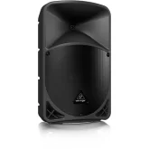 Behringer B12X Активная АС, 1000 Вт., 12"