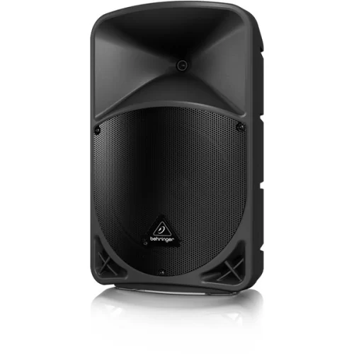 Behringer B12X Активная АС, 1000 Вт., 12"