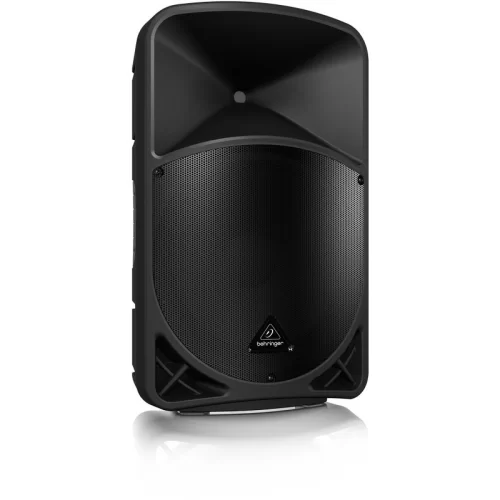 Behringer B15X Активная АС, 1000 Вт., 15"