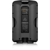 Behringer B15X Активная АС, 1000 Вт., 15"