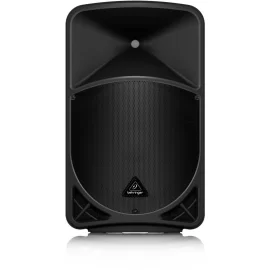 Behringer B15X Активная АС, 1000 Вт., 15"
