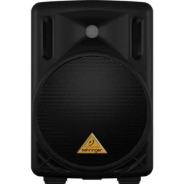 Behringer B208D Активная АС, 200 Вт., 8"