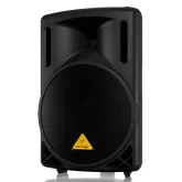 Behringer B212D Активная АС, 550 Вт., 12"