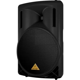 Behringer B215D Активная АС, 550 Вт., 15"