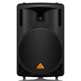 Behringer B215XL Пассивная АС, 1000 Вт., 15"