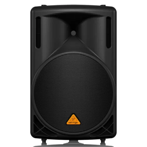 Behringer B215XL Пассивная АС, 1000 Вт., 15"