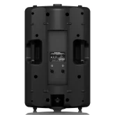 Behringer B215XL Пассивная АС, 1000 Вт., 15"