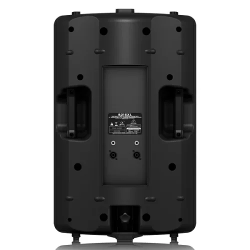 Behringer B215XL Пассивная АС, 1000 Вт., 15"
